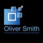 Oliver Smith Electrical